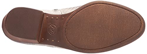 Image of Lucky Brand Women's Basel Ankle Booties