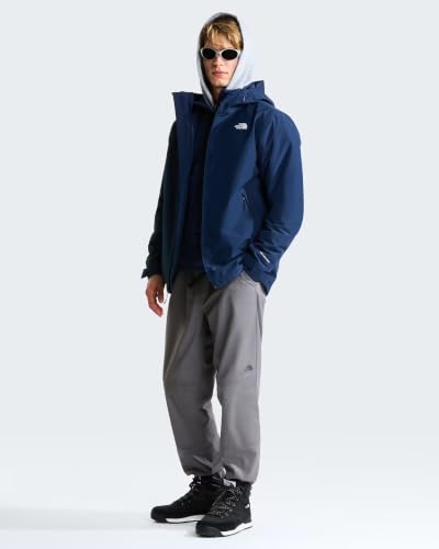 Image of THE NORTH FACE Men's Back-to-berkeley IvBackpacking Boot