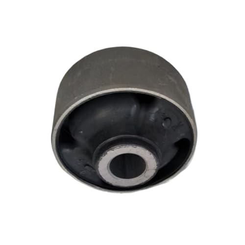 Buje de brazo de control delantero para KIA Cerato 54584-17000 suspensión recambio de coche