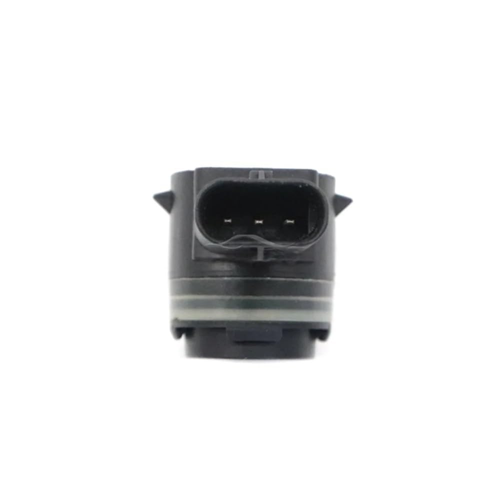 Sensores Sensor De Aparcamiento Asistido para