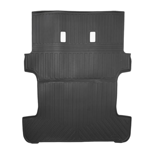 ^EG[X 400n s402 s403 s412 s413 DX GL o 3D}bg tA}bg QbW}bg D  h h~  ׎ ב p[c FJ5902