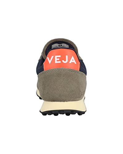 Image of Veja Women's V-10 Sneakers