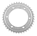 JT Sprockets JTR212.37 37 Tooth Steel Rear Sprocket