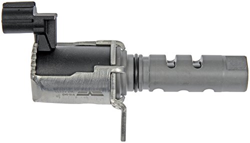 image for Dorman 916-940 Engine Variable Valve Timing (VVT) Solenoid for Select 