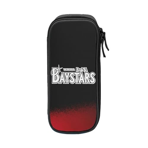 For lDeNAxCX^[Y yP[X M 2w |[` e  wp l ʊw ʋ @\ a Black