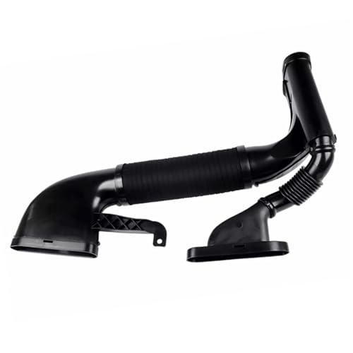 Conduit d'admission d'air A6510901142 durite de turbo pour Benz GLE 250d 300d ML 2011-2018