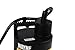 Wayne 57719-REL1 RUP160 1/6 HP Oil Free Submersible Multi-Purpose Water Pump, Black