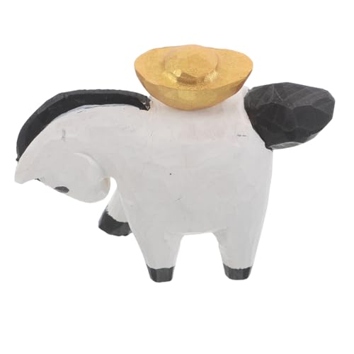 ELAYARD ؒ̋|j[ VN̔n̏ ̐VN̔n̑蕨 ؐ̃]fBAbN