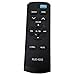 IMC Audio Remote Control Compatible with Alpine INE-NAV60HDMI INE-S920HD INE-W927HD INE-W940 INE-W960 INE-W960HDMI INE-Z928HD INENAV60HDMI INES920HD INEW927HD INEW940 INEW960 INEW960HDMI INEZ928HD