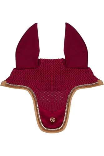 Bonnet anti-mouches PS of Sweden Vintage Monogram Full