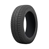 トーヨータイヤ (TOYO TIRES) 195/65R15 91Q スタッドレスタイヤ OBSERVE GIZ2 1本