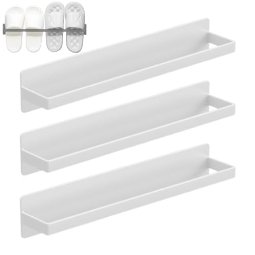 Tropchou XbpbN Xbp P ^I| Ǌ| [  C }Olbg (zCg3{)