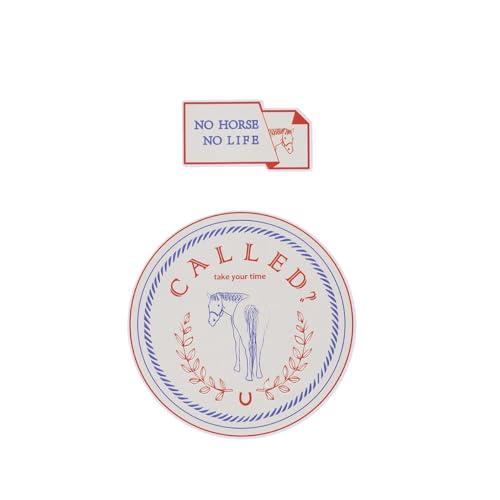 �j�R (Nico) �X�e�b�J�[ Lorbeer �I�t�z���C�g 2������ JO-AC-2106