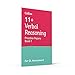 Letts 11+ Success ― 11+ Verbal Reasoning Practice Test Papers - Multiple-Choice: For The Gl Assessment Tests