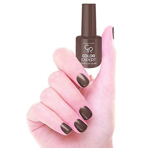 Golden Rose Color Expert Nail Lacquer Oje No: 74 2li paket