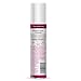 Summer's Eve Amber Nights Daily Feminine Spray with Talc-Free, Odor-Neutralizing and Moisture-Absorbing Formula, 2 Oz