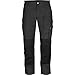 Produktbild Fjällräven Herren Hose Barents Pro Winter, Dark Grey, 52, 81144-030