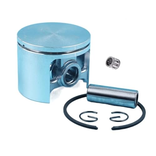 Segment de piston goupille 50mm pour 544 22 39-03 et 503 44 83-71 - 3