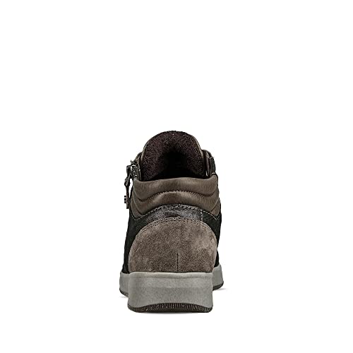 Image of ARA Women's Sneaker