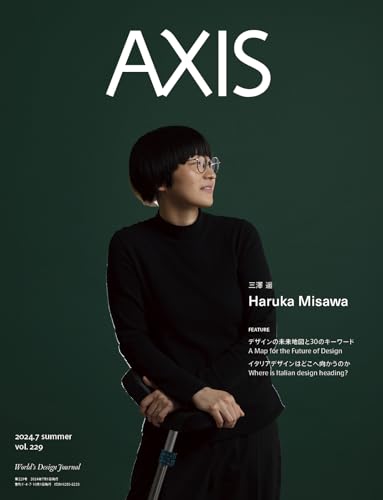 Amazon.co.jp: AXIS編集部: 本、バイオグラフィー、最新アップデート