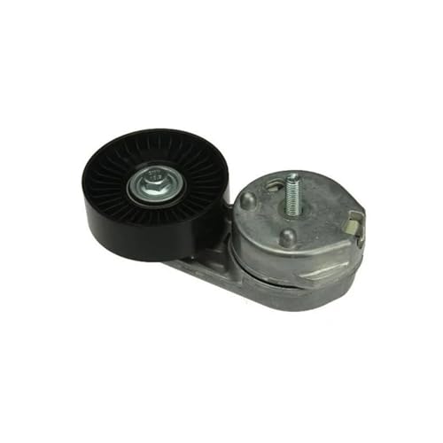 Courroie Land Rover Range Rover L322 L405 V8 5.0L : Qualité origine OEM