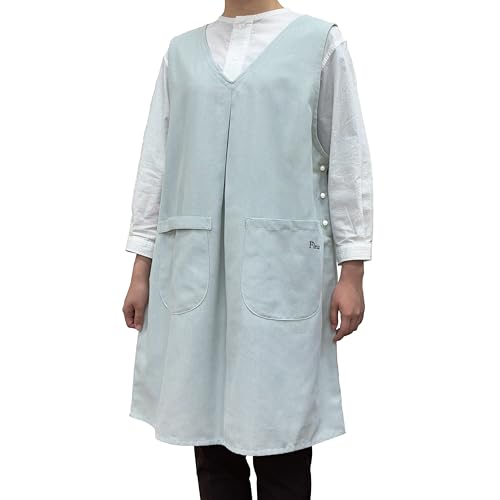 [SINCE1953 TRENDY] Gv fB[X M-L  m[ACOK Vh~  Ԃ邾 eʃ|Pbg  킢 Lb` p Ɨp ۈm m VlbN 94961 (~gu[)