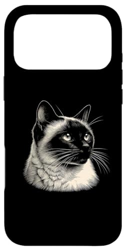 re[W VL̊̃OtBbN A[g fUC X}zP[X iPhone 17 Pro Max p