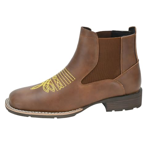 [Bebemax] pY`FV[u[c rWlXgu[c hJfUCƌC ϖՐ\[ ANnbg ʋC ԗ₷