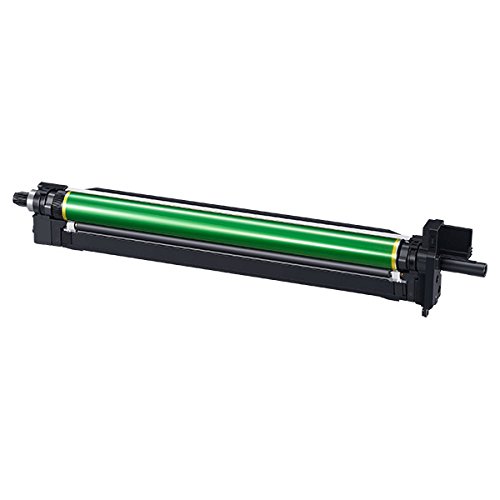 Preisvergleich Produktbild SAMSUNG CLT-R808 / SEE CMYKDRUM