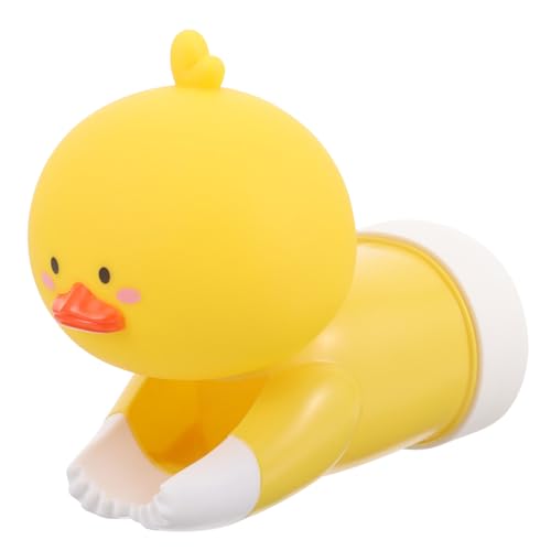 Abaodam �x�r�[�p�֌������� ���擮�����E�H�[�^�[�K�C�h�G�N�X�e���_�[ Pvc�f�� �g�щ\�ȗ����p�V���N�⏕ �q���̎�􂢏K������