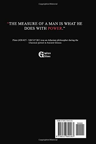 Miniatura 2 de Symposium