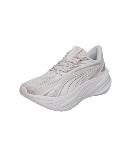 Image of Puma Womens Maxima Pro WNS Running Shoe