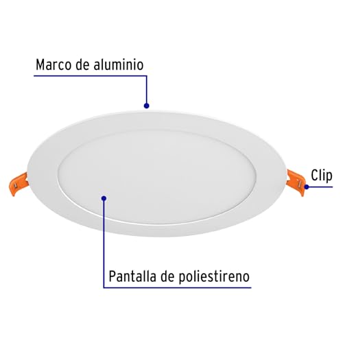Seguridad, Home Improvement Imagen adicional