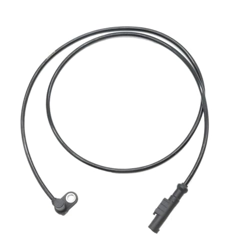 Accessoires Moto 400X ZF500GY Capteur de Vitesse Avant ABS