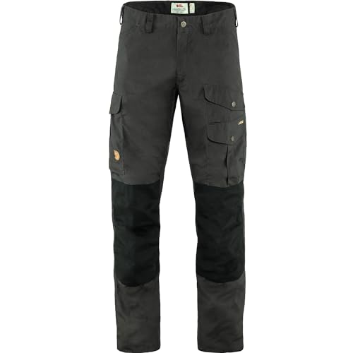 Fjällräven Barents Pro Hose - 54