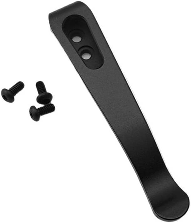 PP* closet PPクローゼット ジャンパースカート 37