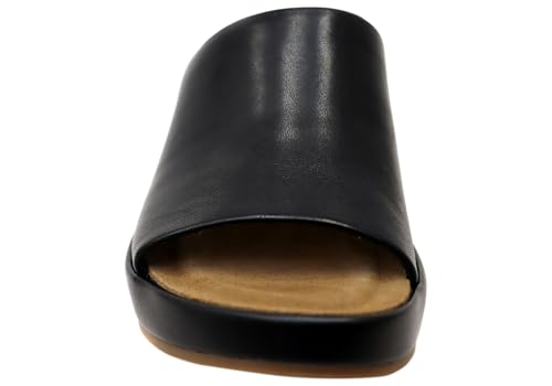 Image of Sofft Cass