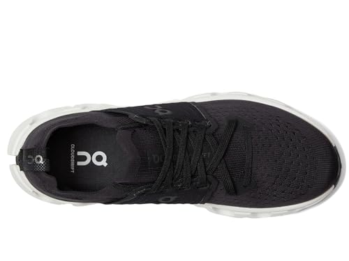 Image of On Women's Cloudswift 4 Running Shoes