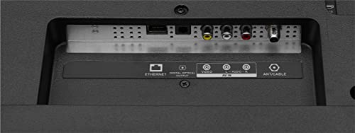 Insignia YUN-DONG-73 65-Inch Class F30 Series Led 4K Uhd Smart Fire Tv thumb #6