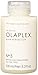 Olaplex Hair Perfector No.3, 1er Pack (1 x 100 ml)