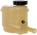 Dorman 603-799 Power Steering Reservoir for Select Hyundai Models