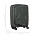 Wenger Skyon Maleta Carry-on de Carcasa rígida Imagen de Wenger Skyon Maleta Carry-on de Carcasa rígida