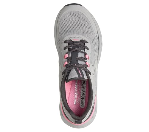 Image of Skechers Womens Glide-Step Altus Sneaker