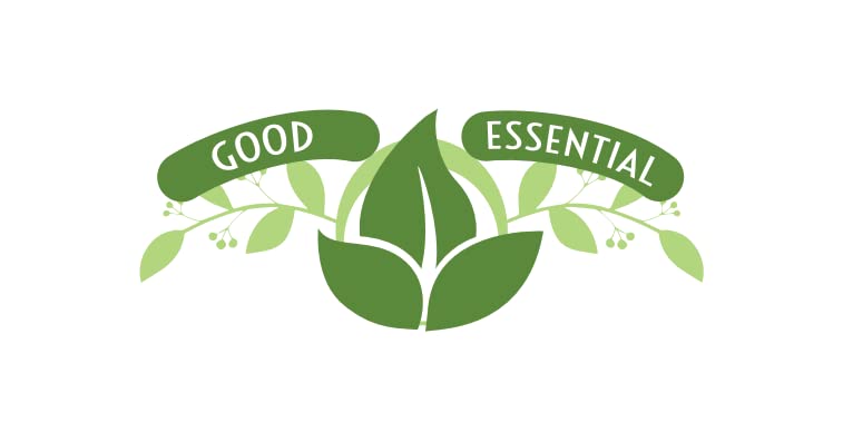 Image of Good Essential Professional Red Cherry Fragrance Oil for Diffusers, Candles, Soaps, Lotion & Perfume - 1 fl oz (30ml) - Cherry Scent for Candle Making
