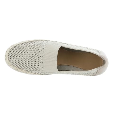 Image of Easy Spirit Women's, Hassie 2 Slip-On