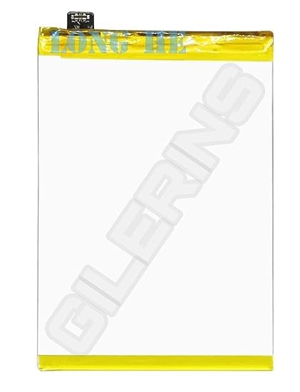 Image of Original BLP927 Battery for Oppo CE 2 Lite 5G CPH2381 Battery with 1 Year Warranty** (F000146)