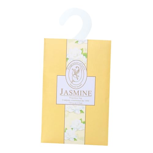 HOOTNEE 6v~A݂艺 oN[ p̍ o