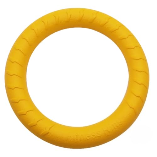 Fiozwea v͂̂錢̂AAAނAtBbglXAOa31cmA^Ƒ^ɓKĂ܂AX}[gȃg[jO (B,)