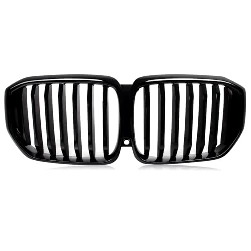 Compatible With X5 G05 2024 2025 tgO tgfAXbgop[O tgZ^[O bVt[hO Ԃ̃tgt[hO(Single Slat)