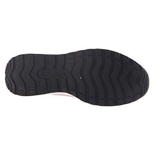 Image of Skechers Women's Bulkin Balran 108033w